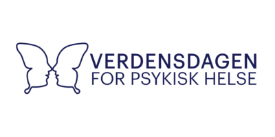 Verdensdagen for psykisk helse