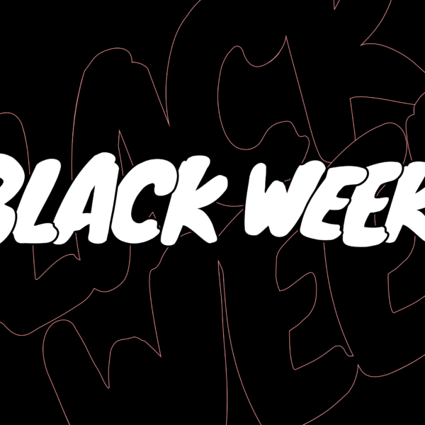 Black Week