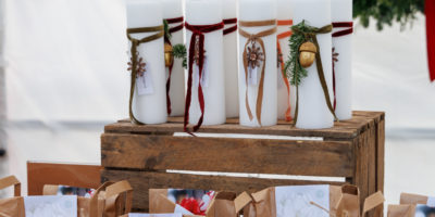 Julebazar! 🎄🛍️