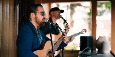 Lilleakerbyen Aperitivo: Mimmo Vino 🍷