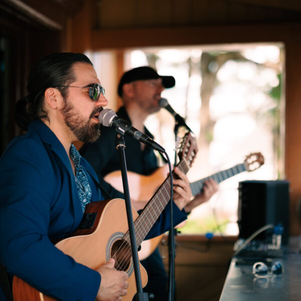 Lilleakerbyen Aperitivo: Mimmo Vino 🍷